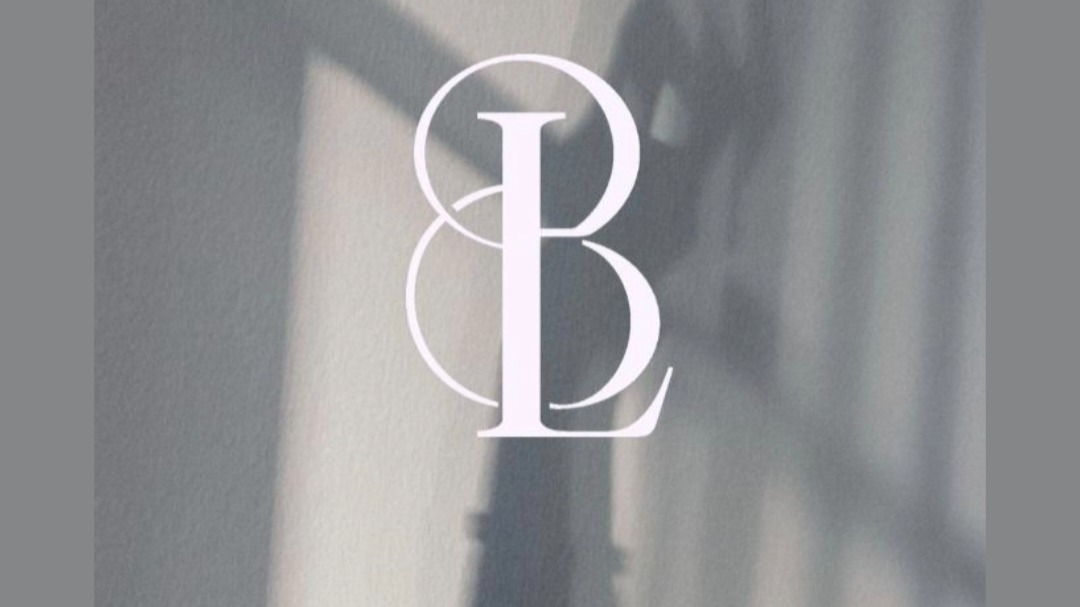 Luxury Brand