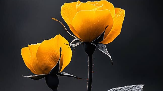 Rakesh photopedia
