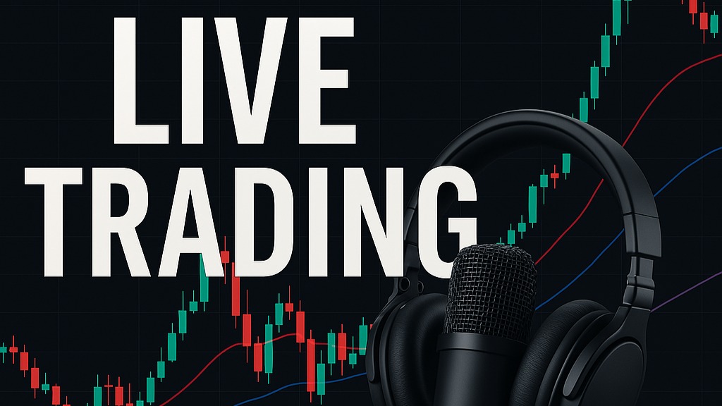 Dogma Trades
