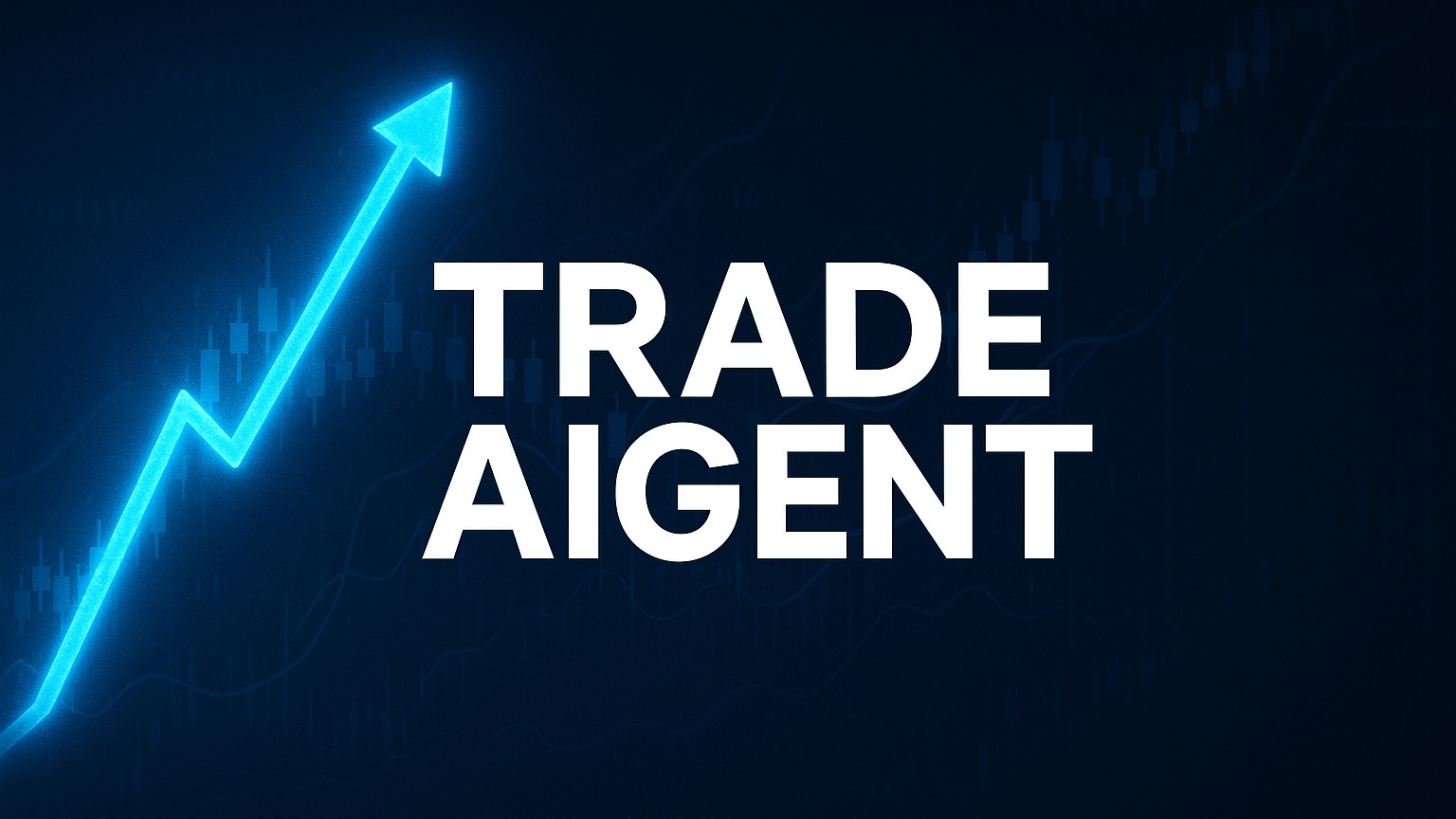 Trade Aigent
