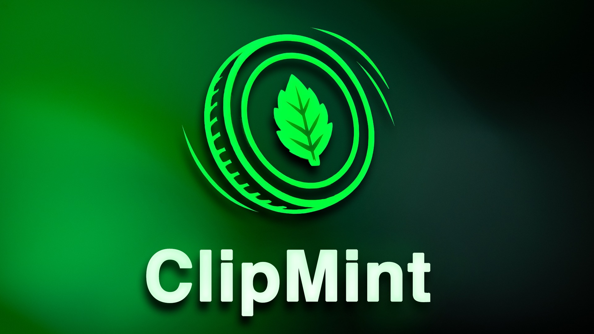 Clip Mint Content Rewards!