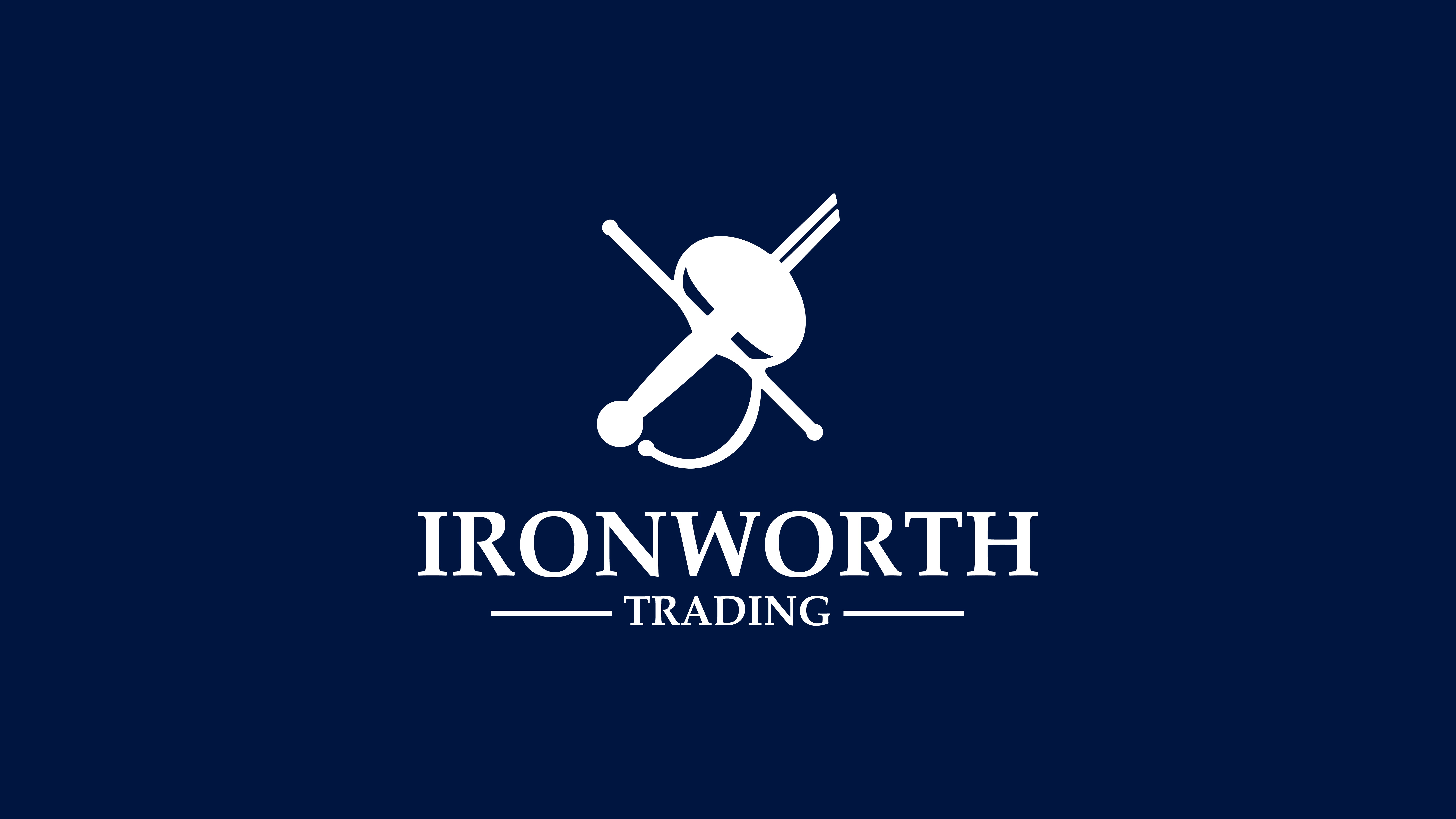 Ironworth Trading - Premium