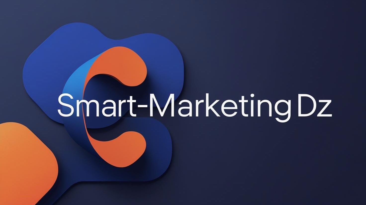 SmartDropsDZ