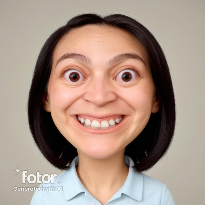 Alita