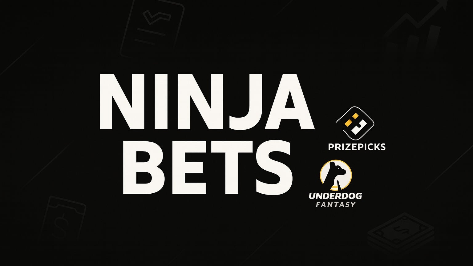 Ninja Bets
