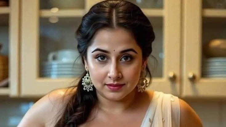Payal Kumari 