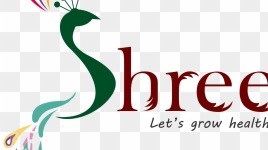 Shri