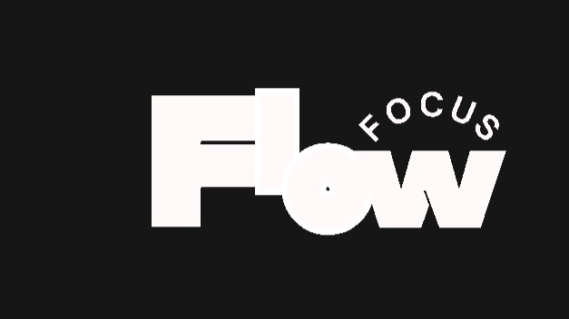 Focus Flow