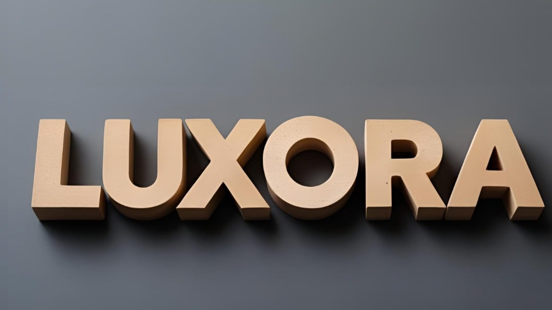 Luxora