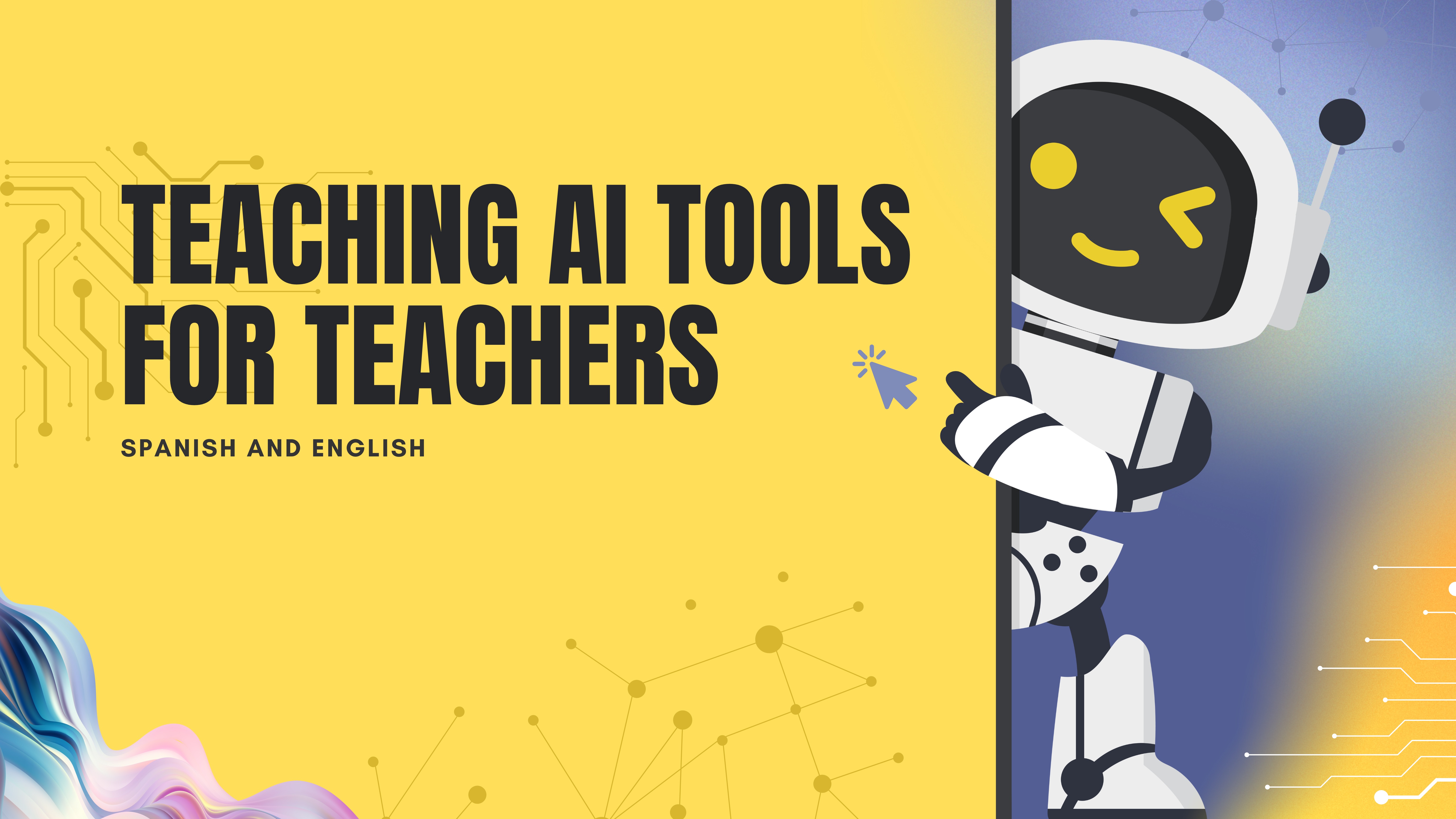 teachingaitools