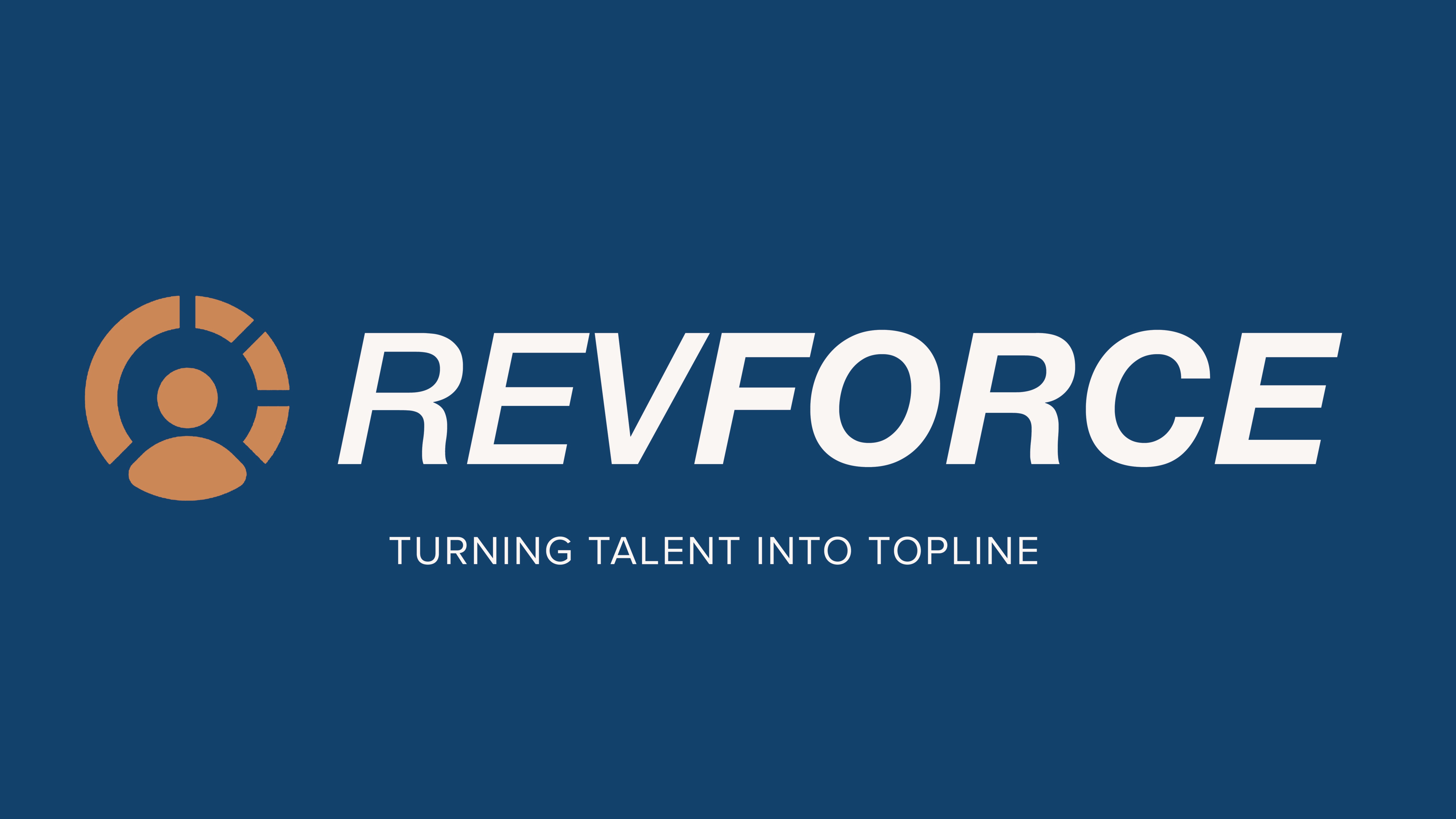 RevForce