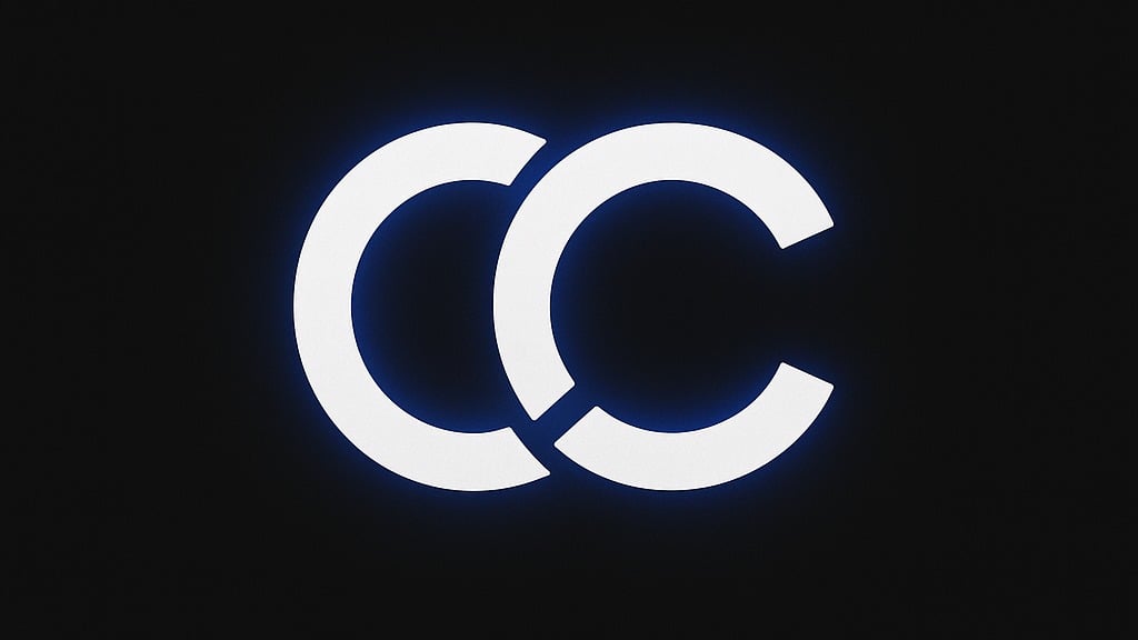 CoreConnect