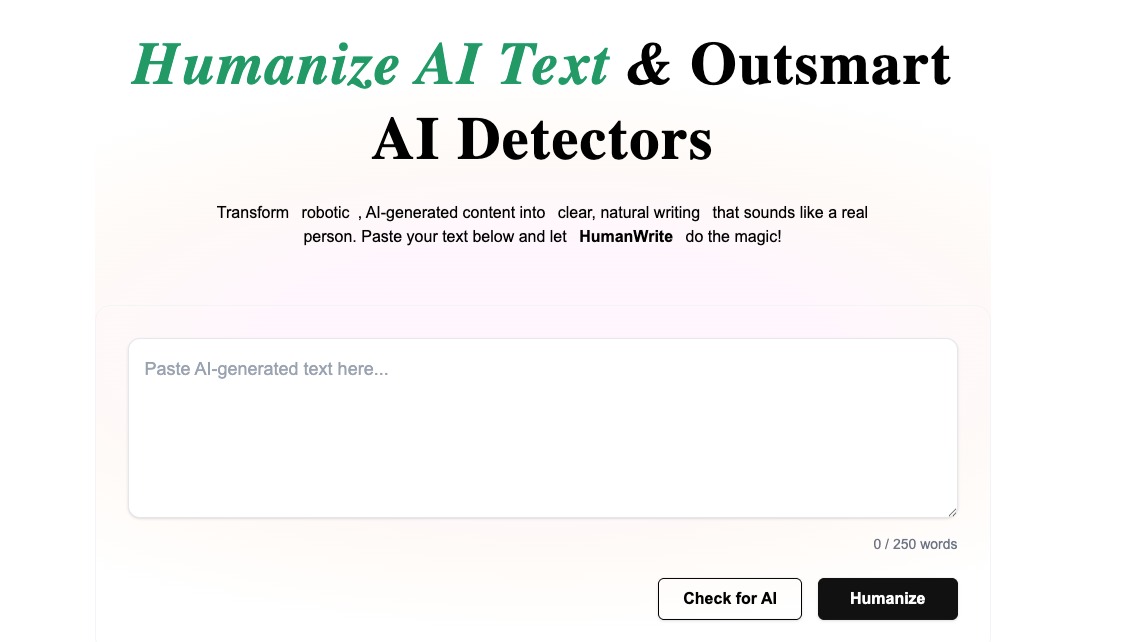 Clip manwrite.com and earn 