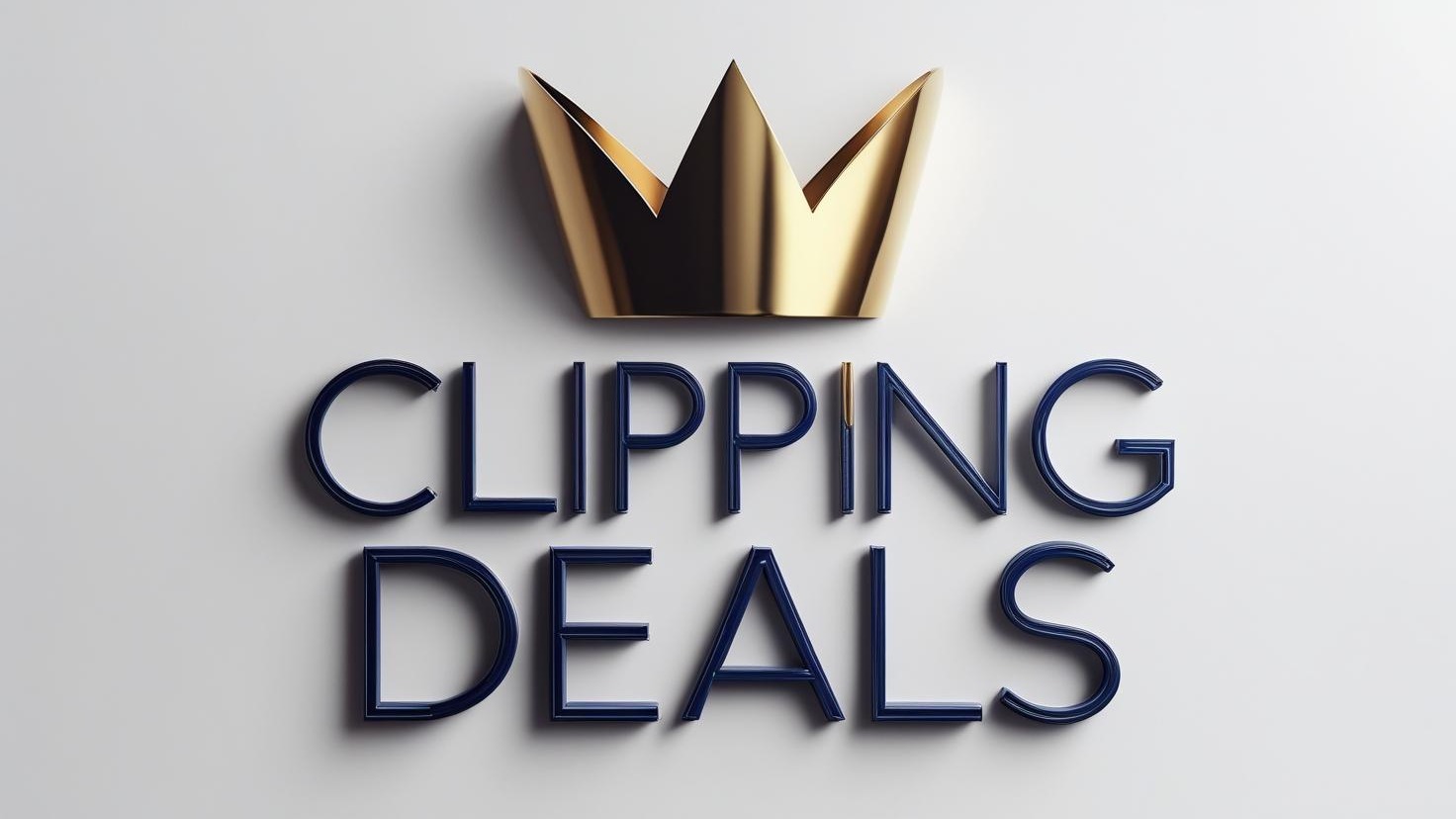 Clipping Deals