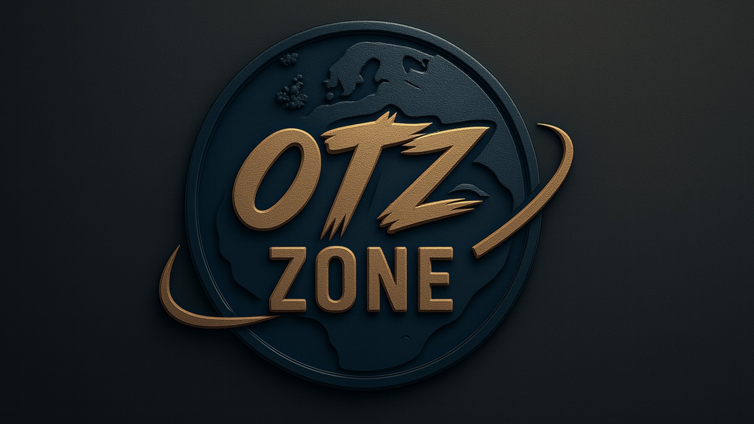 Outsiderz Zone