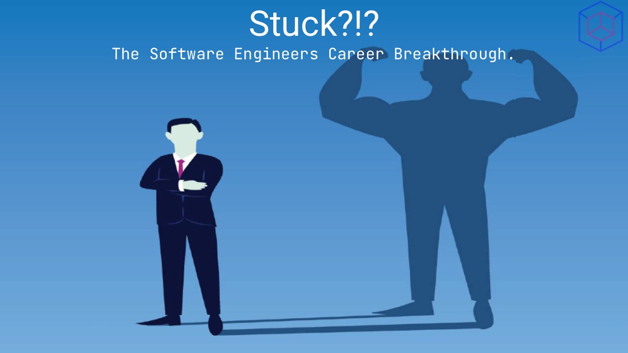 Software Career Booster