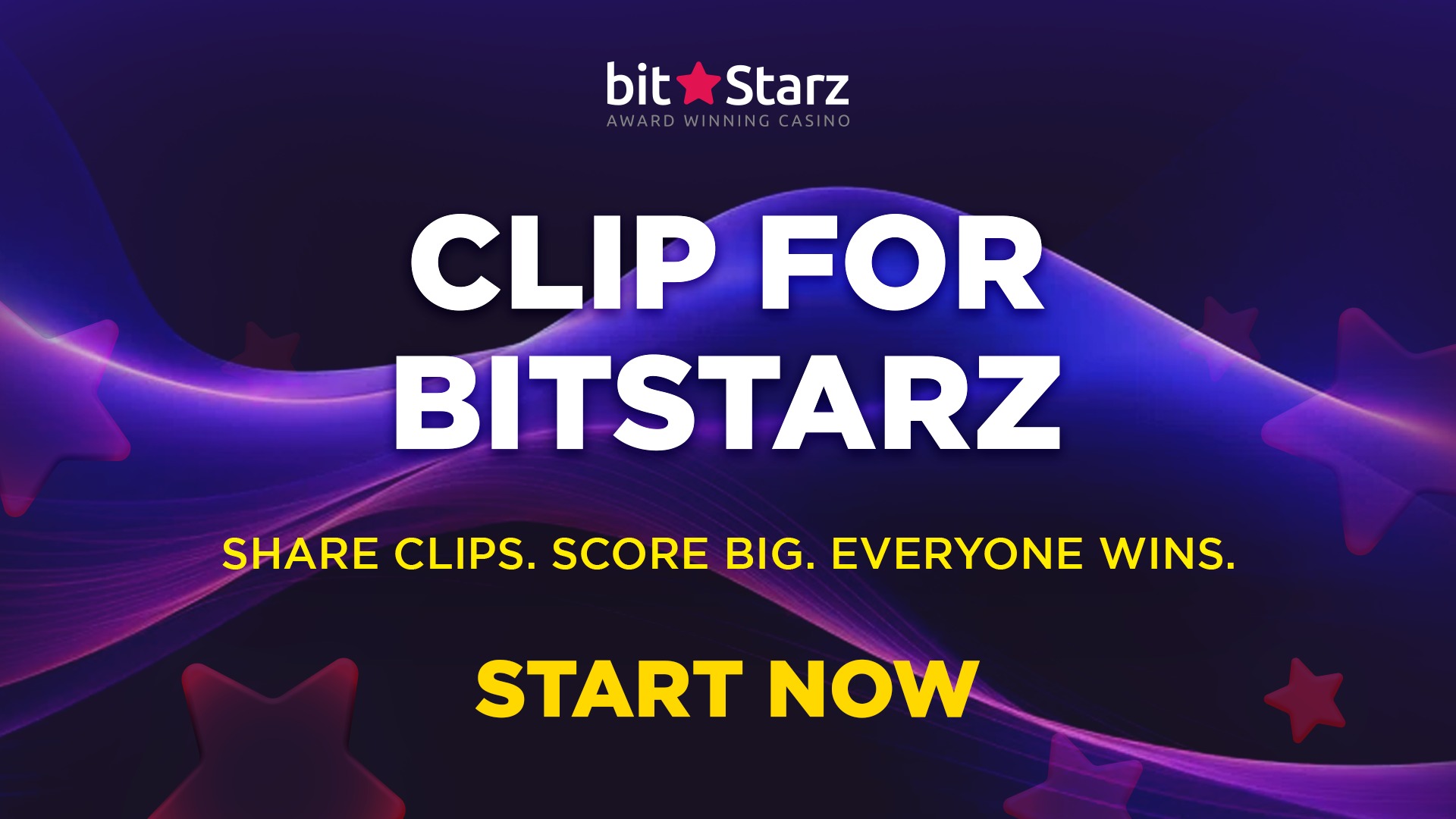 BitStarz Clipping 