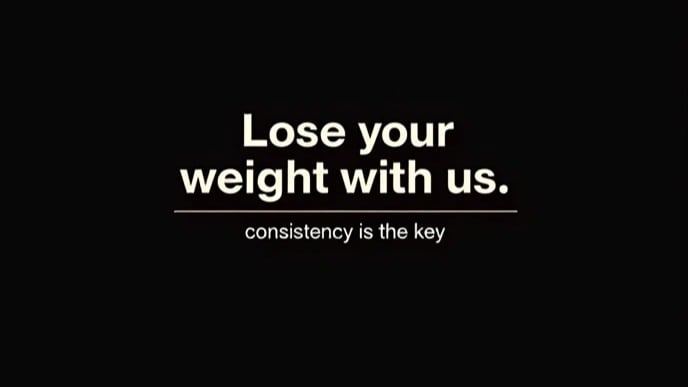 Hashims Fitness Centre 