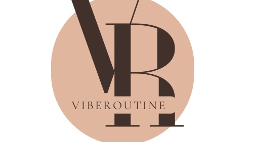 VibeRoutine