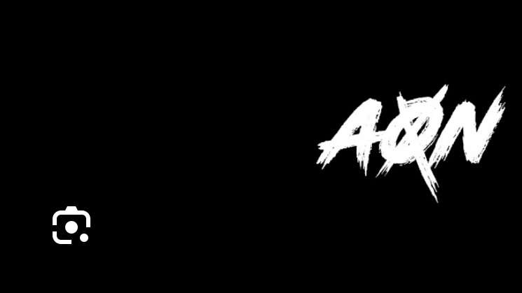 AON