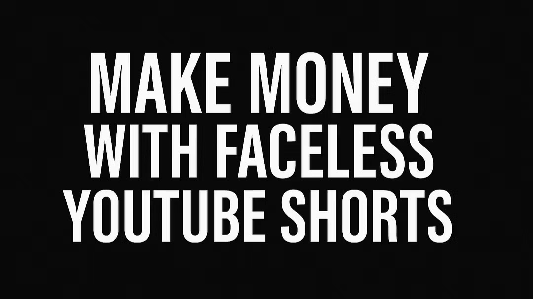 Easy Money