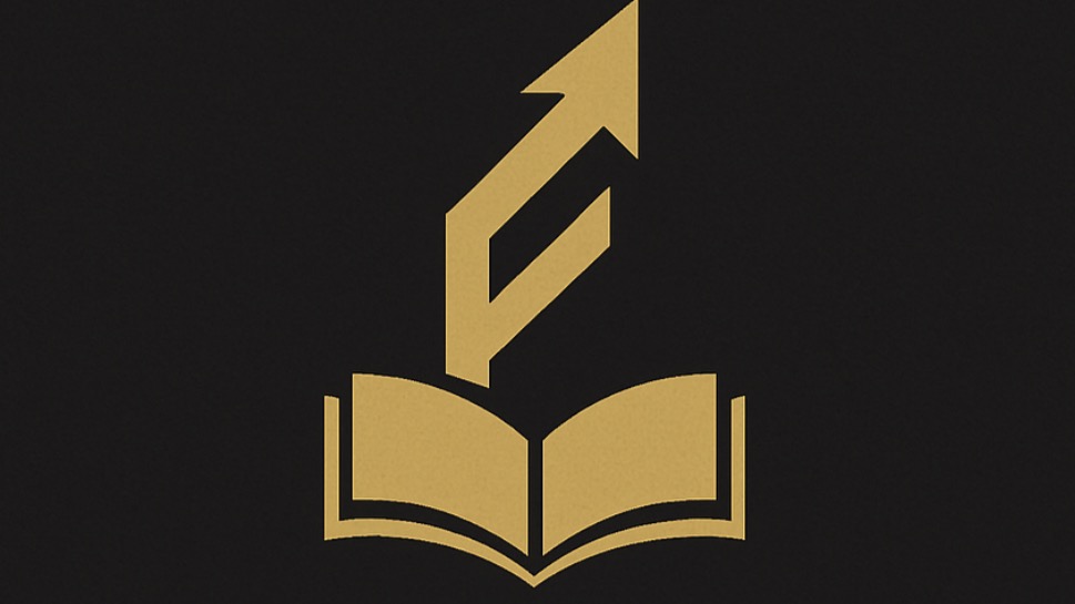Founder-U