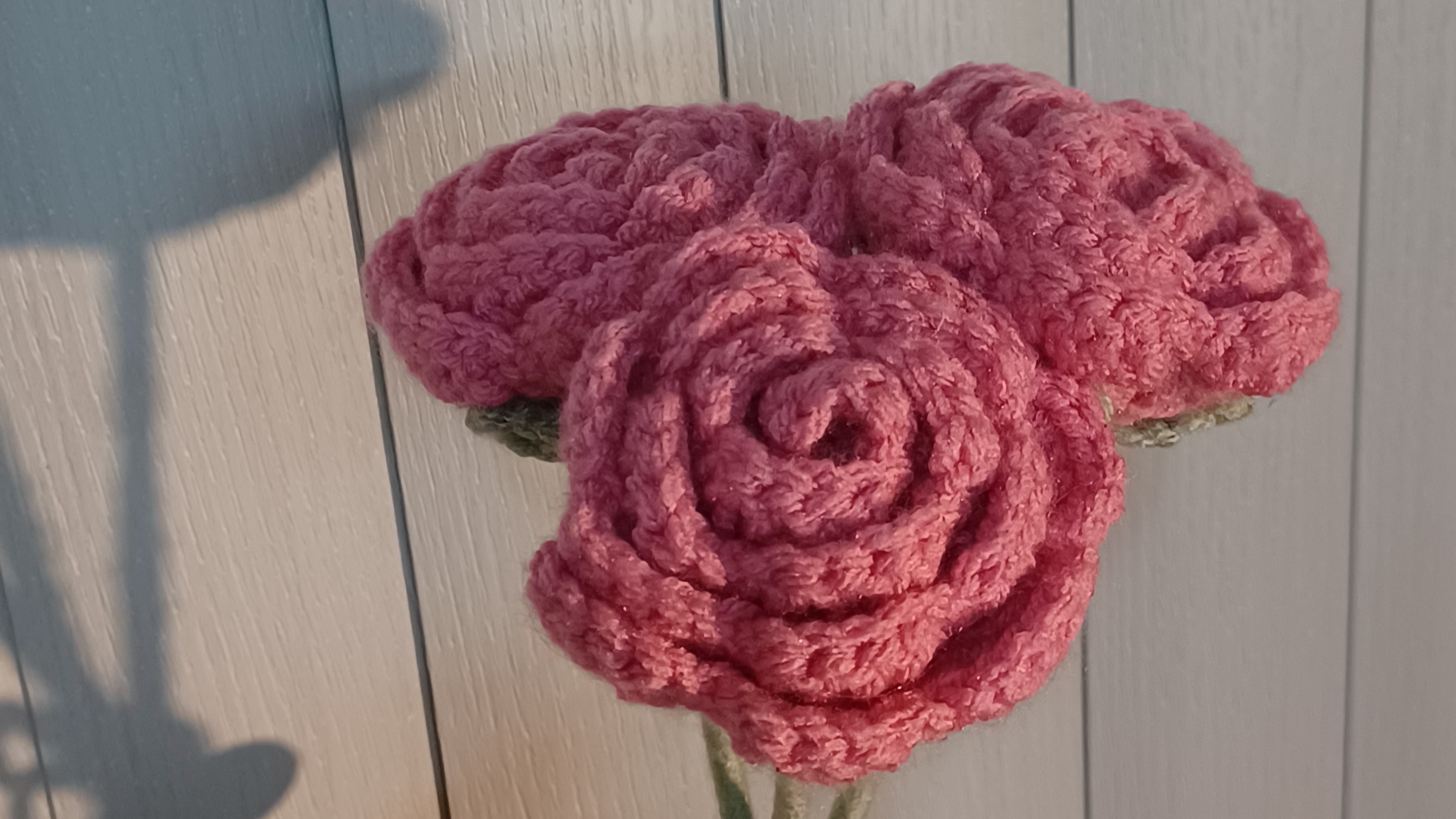 Crochet._.sha