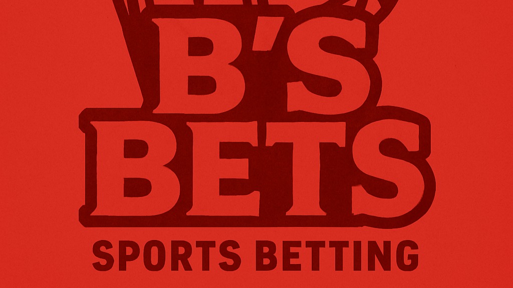 B's Best Bets