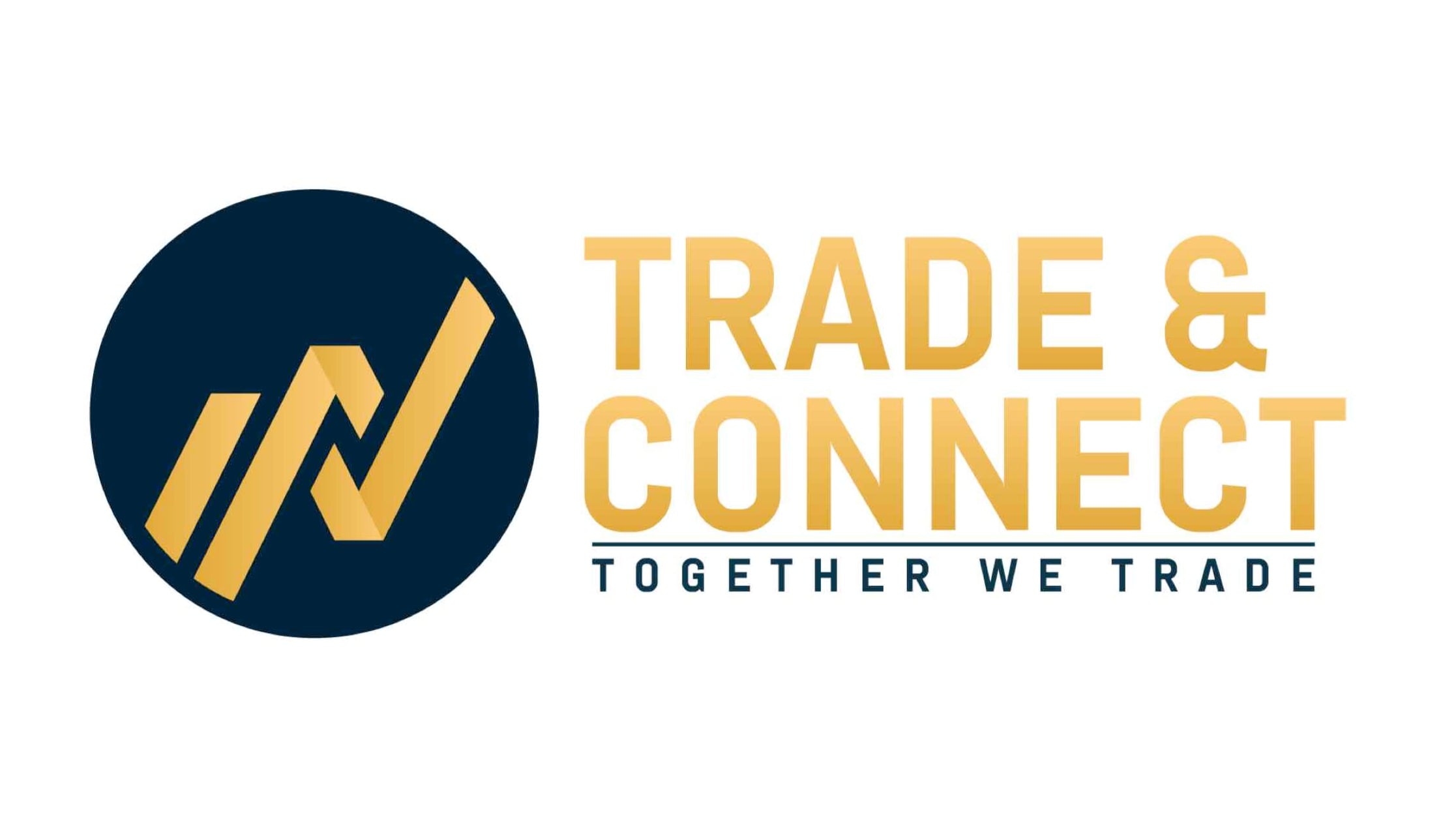 Trade & Connect Academy