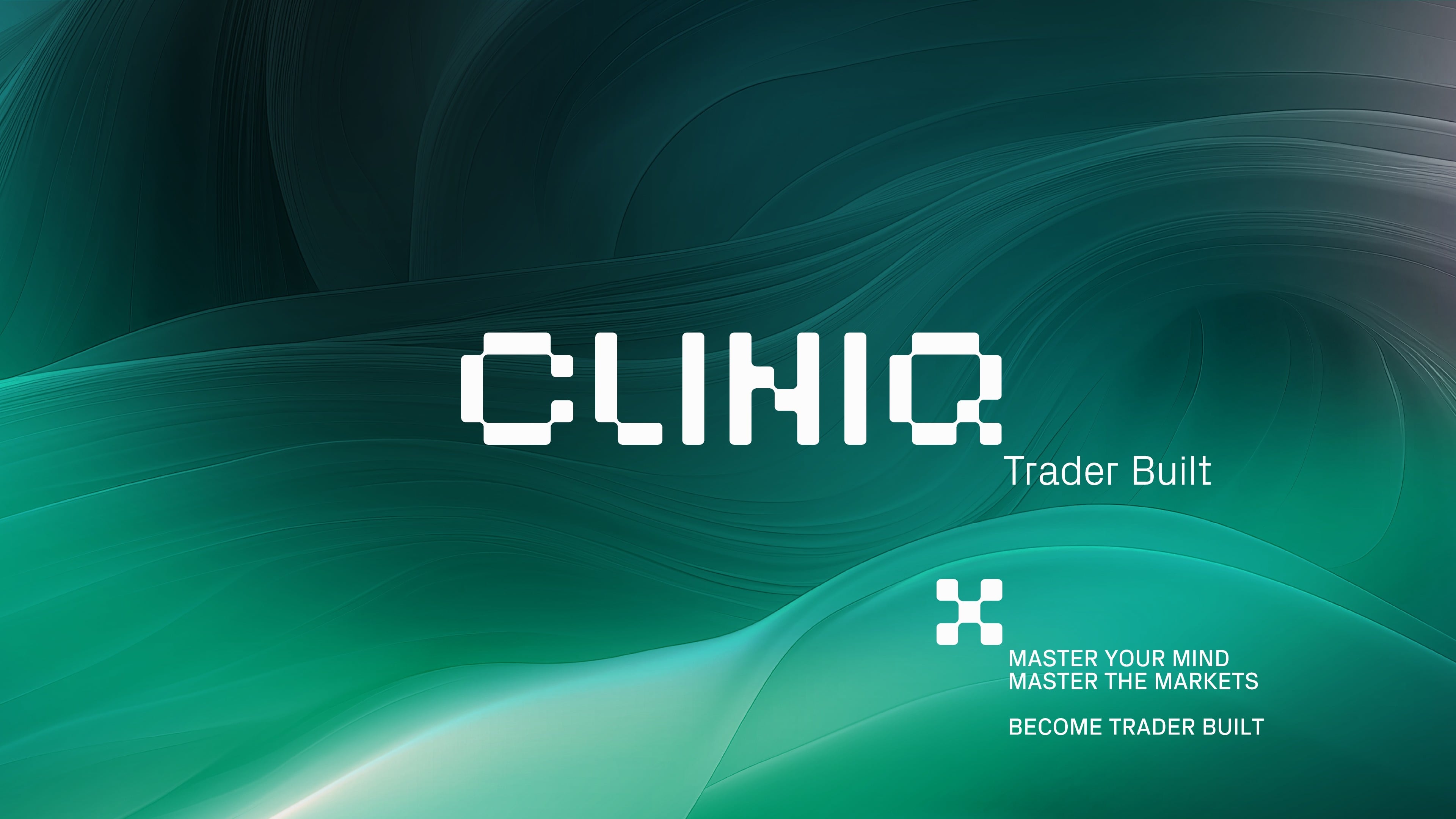 CLINIQ