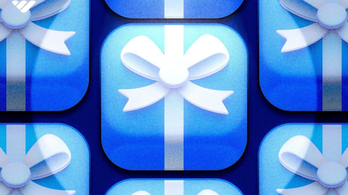 dot