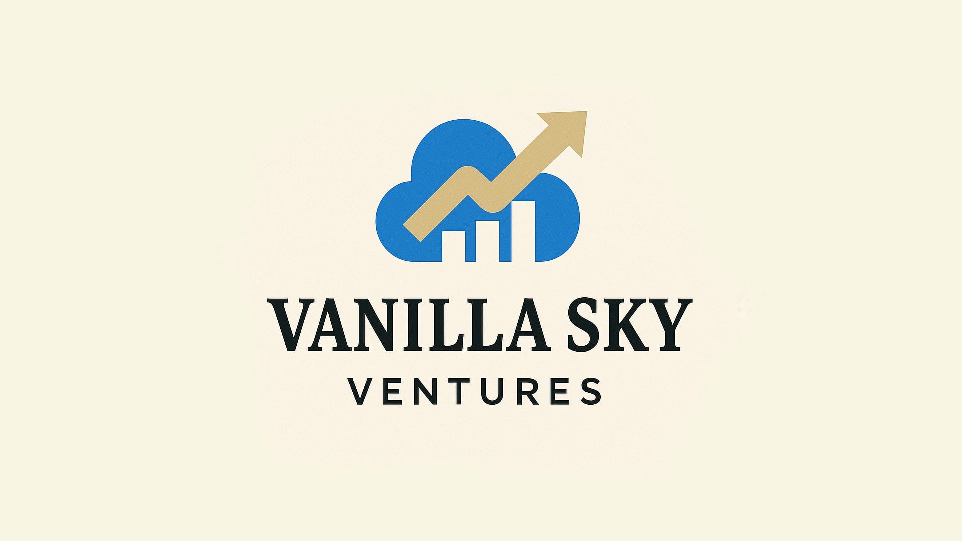 Vanilla Sky Ventures