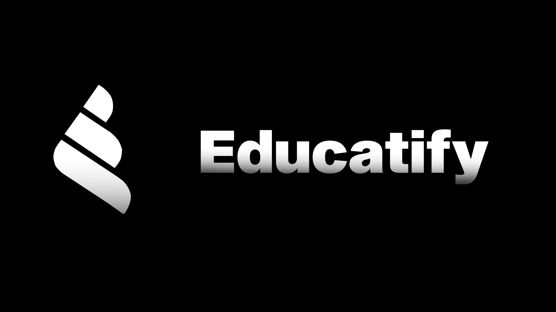 Educatify