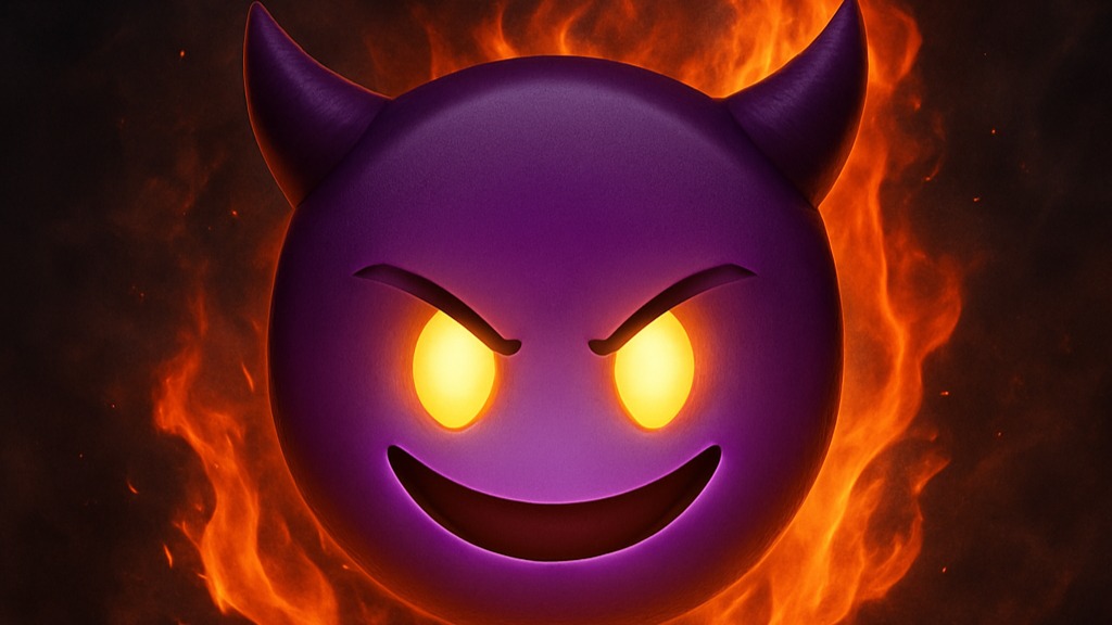 Wager_demon_Bet 😈