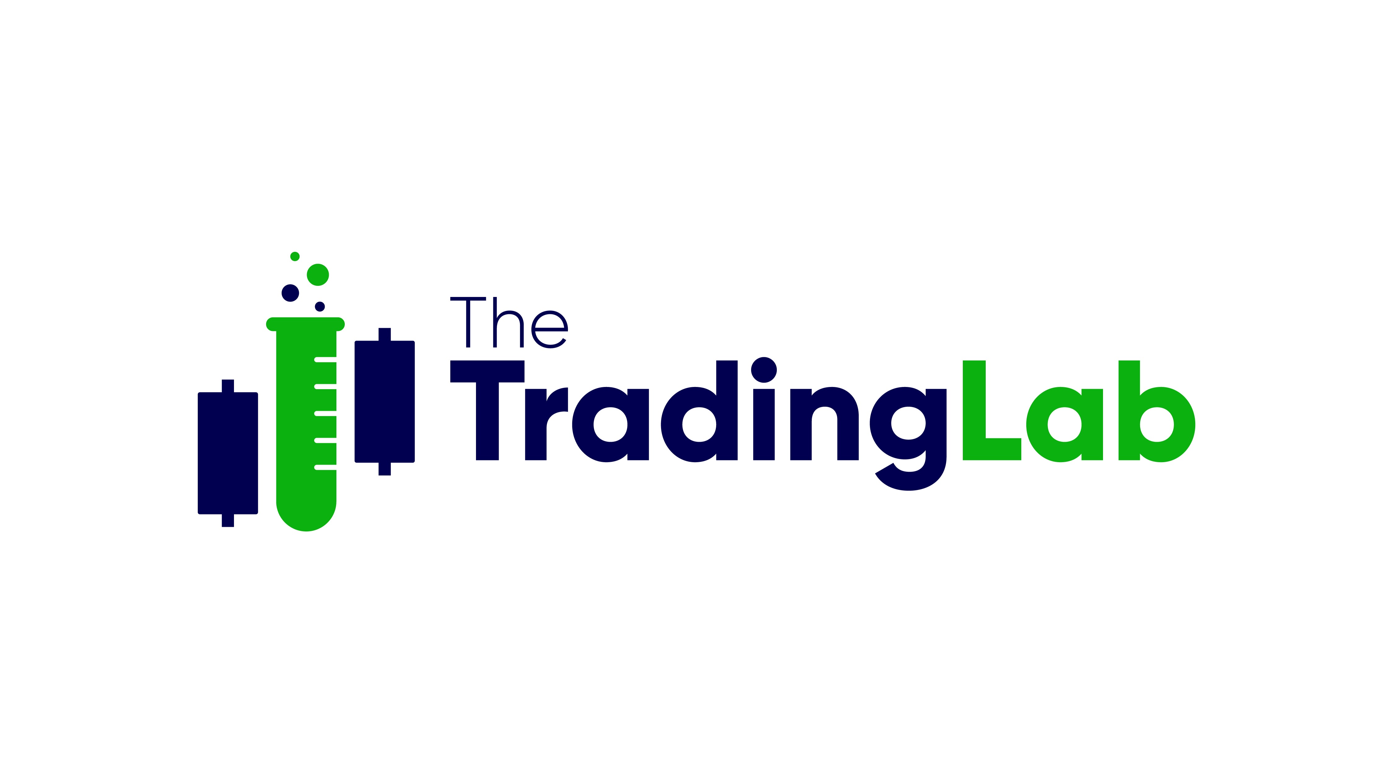 The Trading Lab Sala en vivo