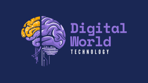 Digital Products