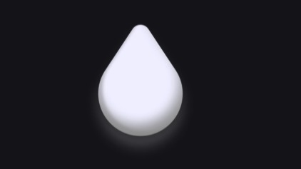 Liquid