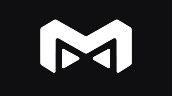 Medal.tv Creator Program