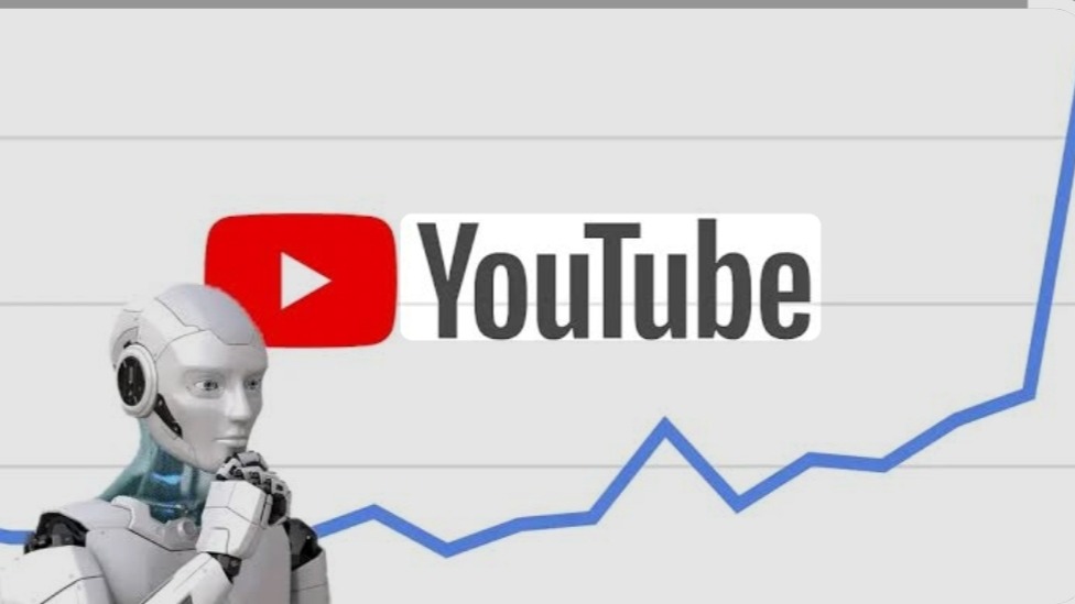 Youtube Automation
