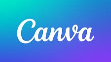 Canva reels product💙🩵