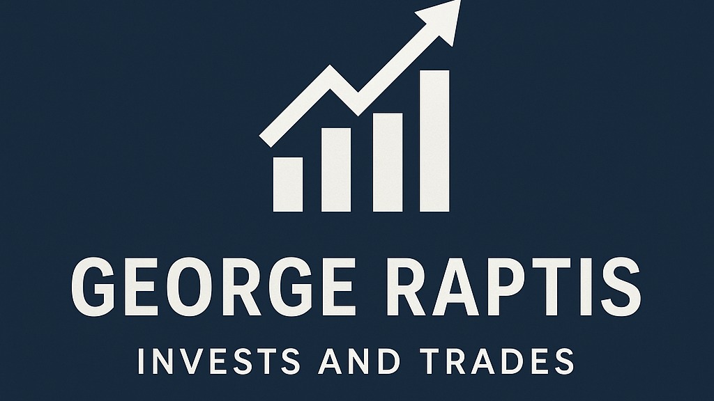 STOCK TRADES AND E-COMMERCE 👑