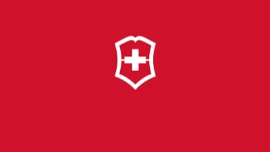 Justintimecrypto