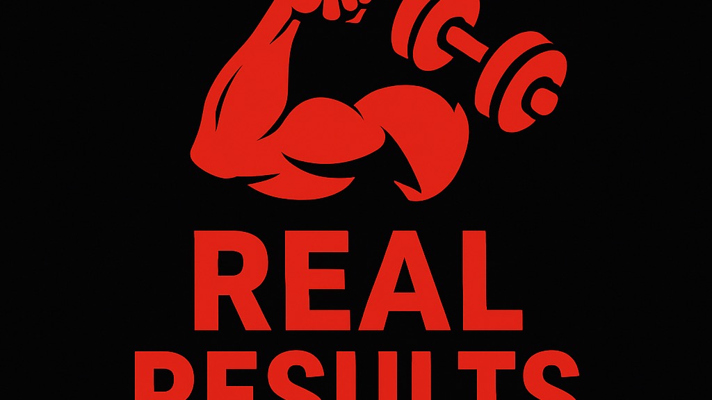 Fitnessproducts