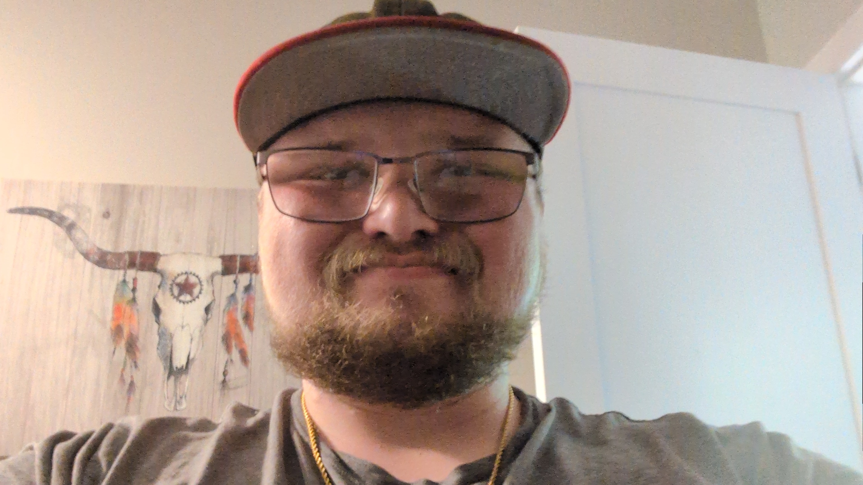 DJ