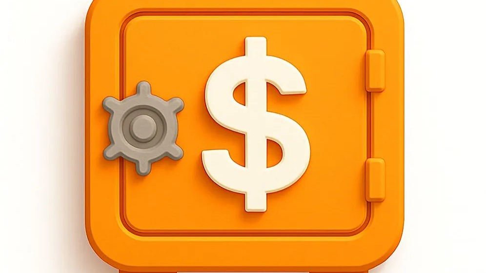 Forums App Central
