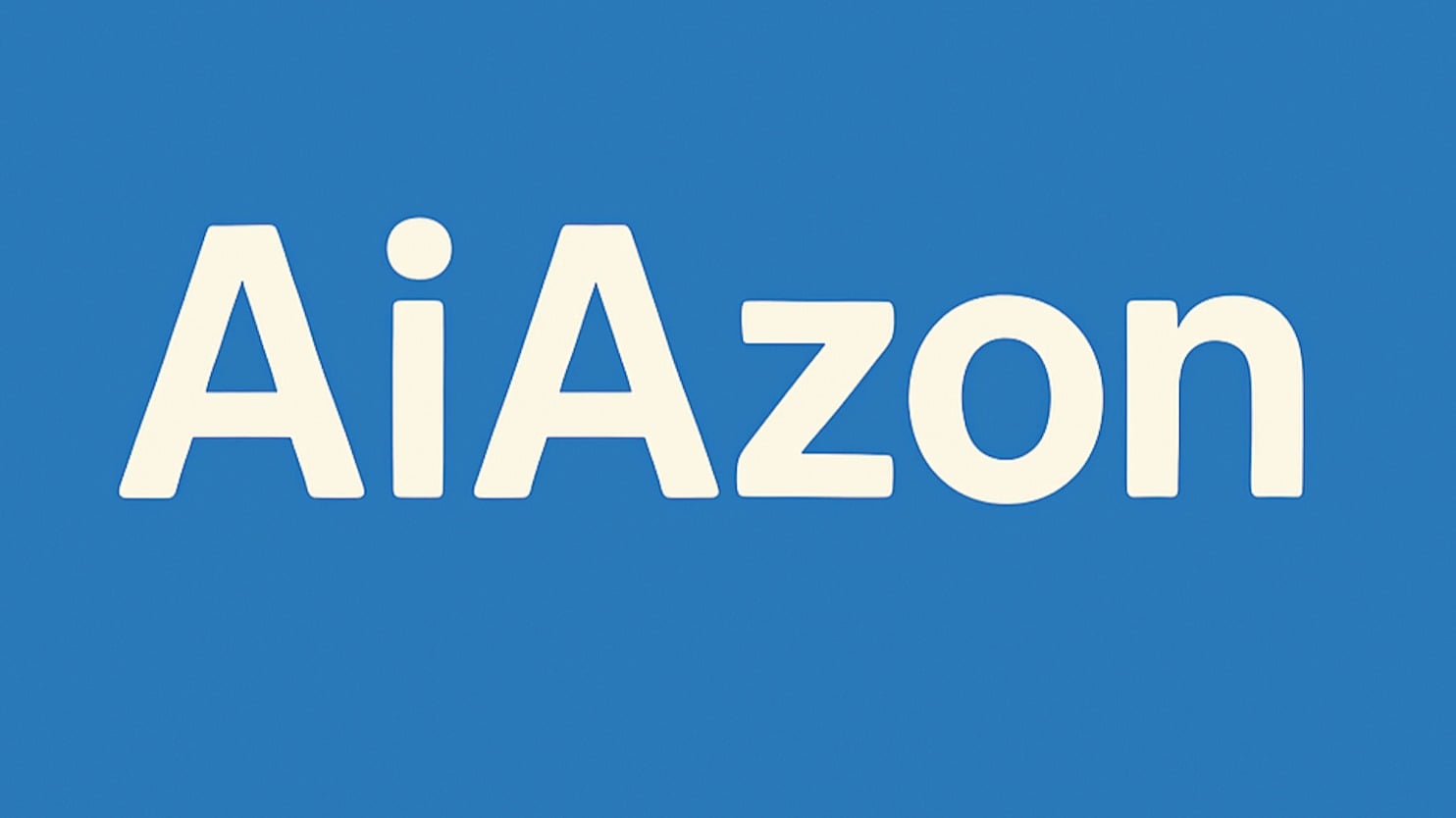 AiAzon