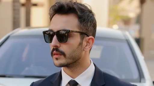 mstotv