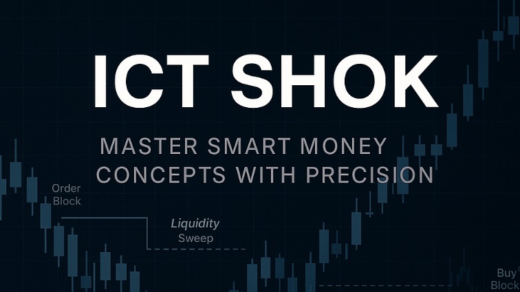 ICTShok indicators