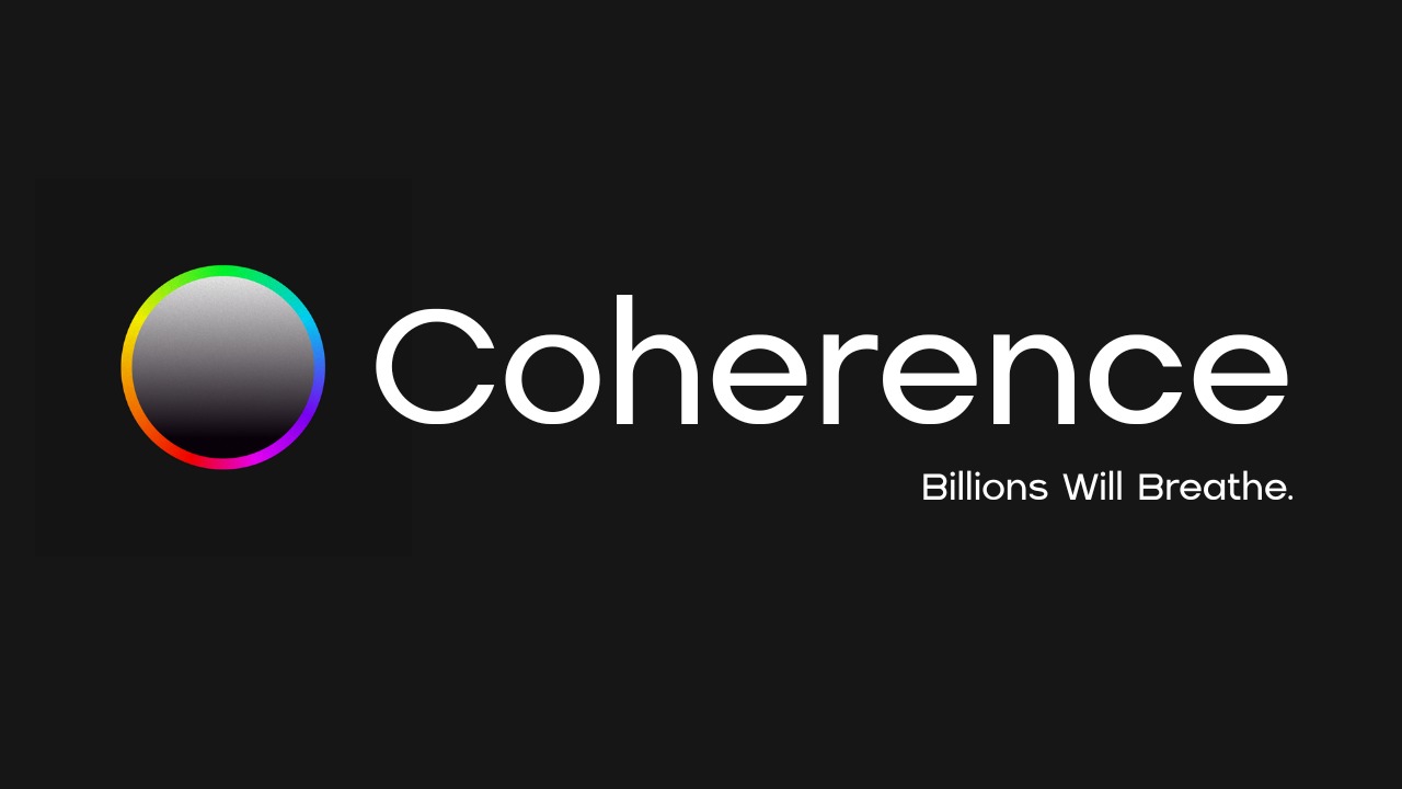 Coherence Clippers