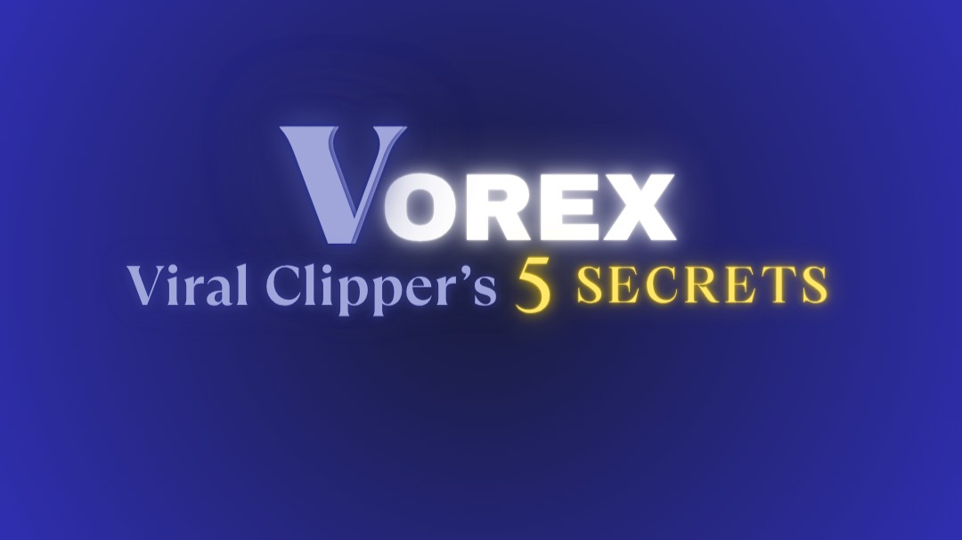 Viral Clippers 5 Secrets